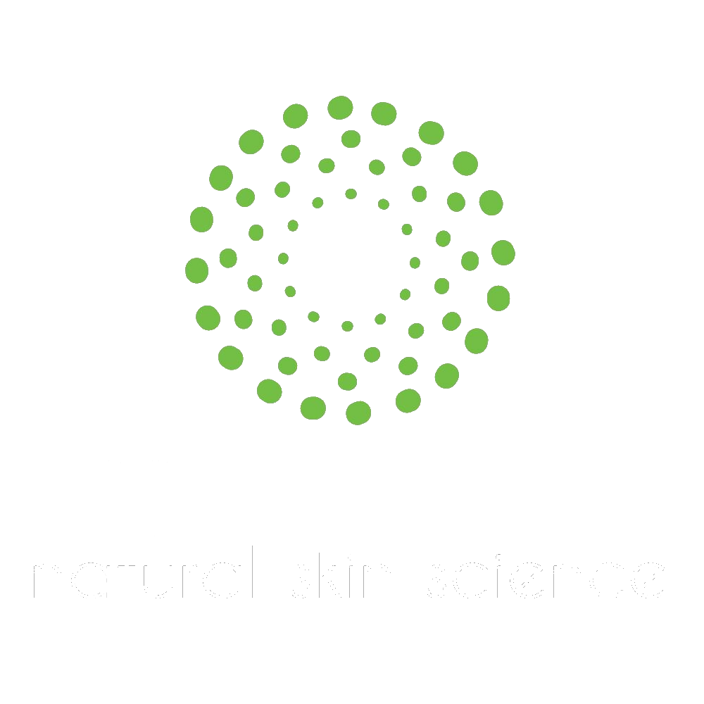 Skinerals