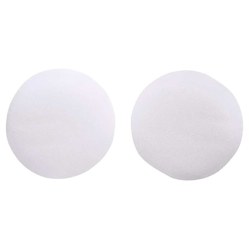 Back Wand Replacement Pads Skinerals