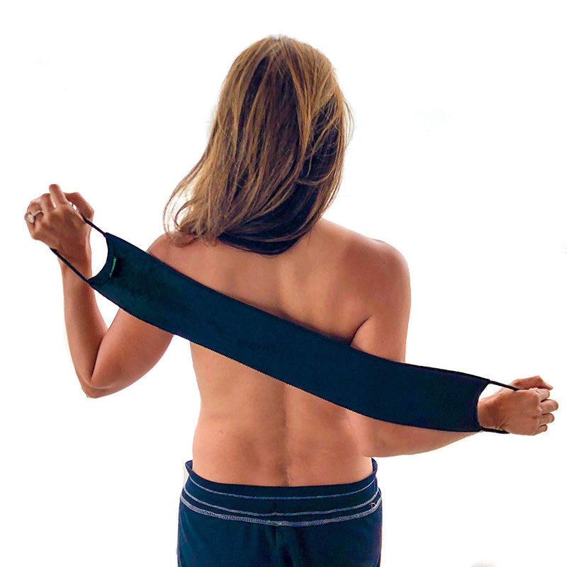 Skinerals Back Applicator Band Skinerals