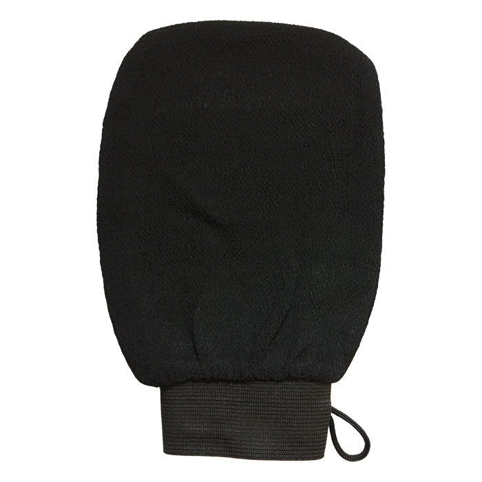 Exfoliator Mitt Skinerals