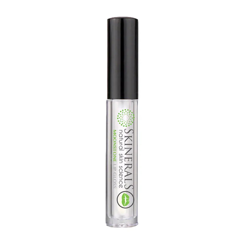 Skinerals Moonstone Lip Gloss Skinerals