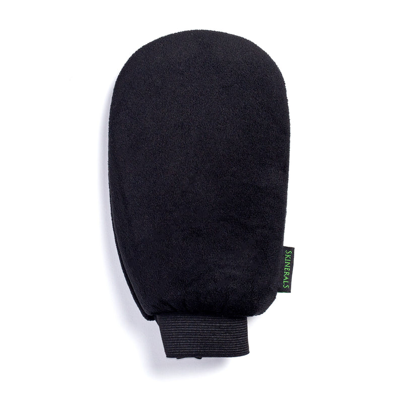 Skinerals Premium Microfiber Tanning Applicator Mitt Skinerals