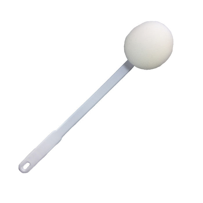 Skinerals Self Tanning Back Wand Applicator Skinerals