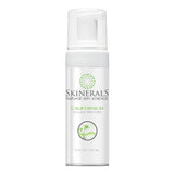 Skinerals Californium Self Tanner for Face and Body