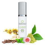 Skinerals Lunarose Night Serum