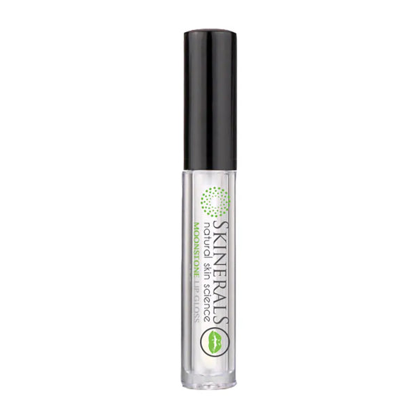 Lip Care