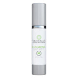 Skinerals Lunarose Night Serum