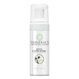 Skinerals Onyx Self Tanner for Face and Body (Extra Dark) Skinerals